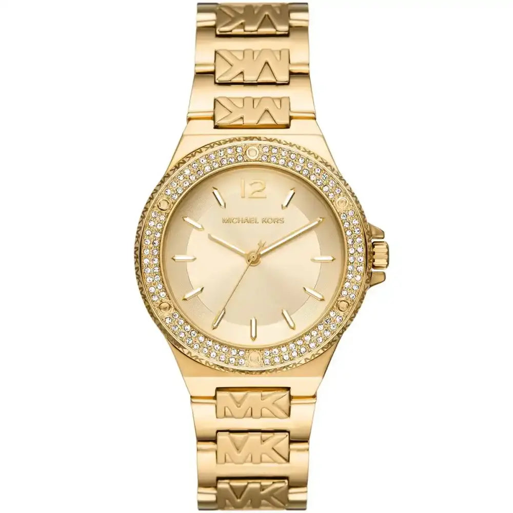 Montre femme Michael Kors MK7339