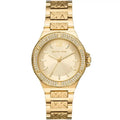 Montre femme Michael Kors MK7339