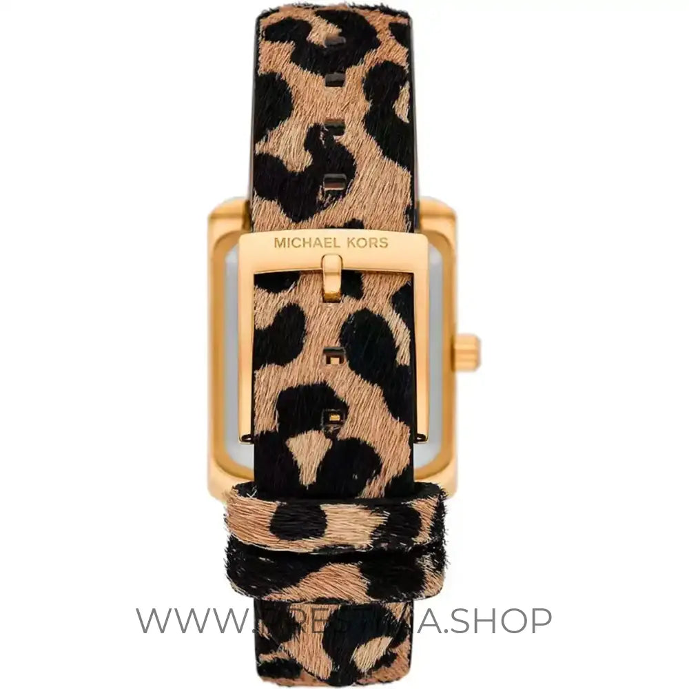 Montre femme Michael Kors MK7387