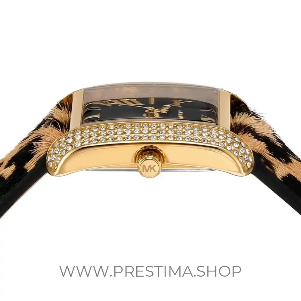 Montre femme Michael Kors MK7387