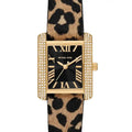 Montre femme Michael Kors MK7387