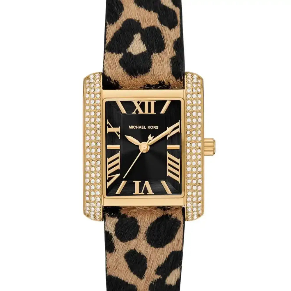 Montre femme Michael Kors MK7387
