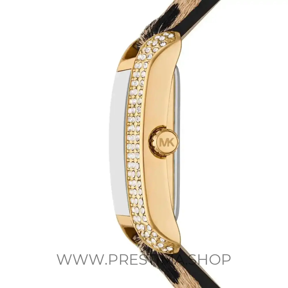 Montre femme Michael Kors MK7387