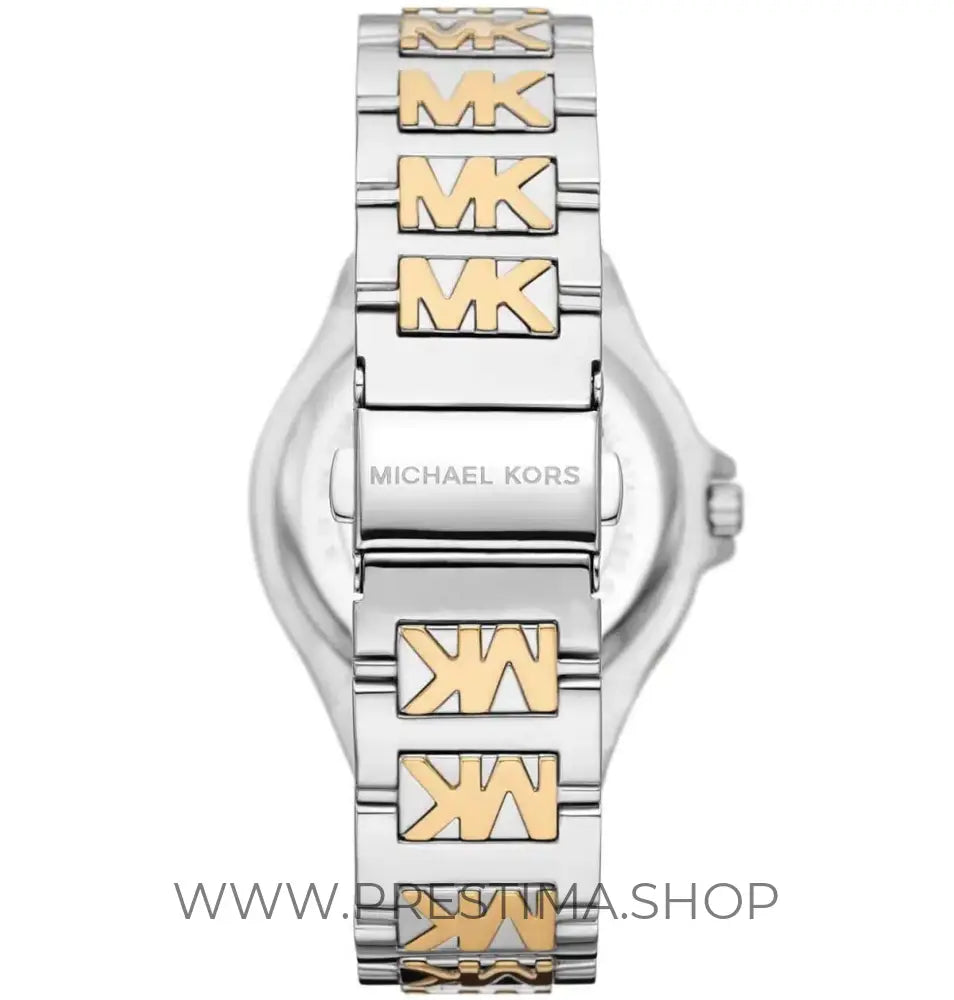 Montre femme Michael Kors originale Lennox MK7338