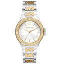 Montre femme Michael Kors originale Lennox MK7338