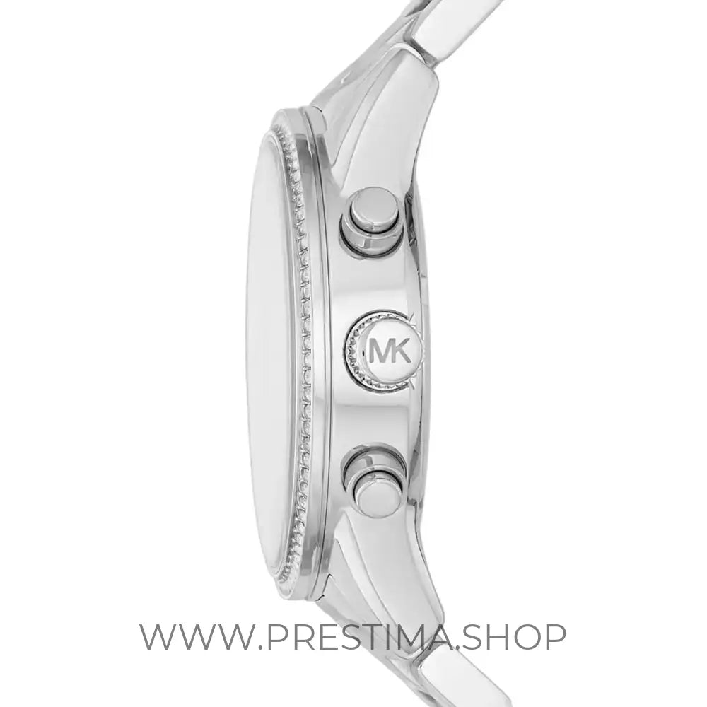 Montre femme Michael Kors Ritz MK6428