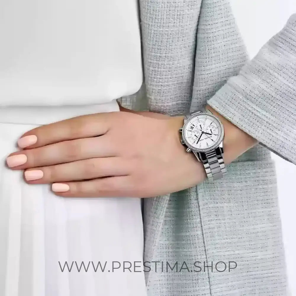 Montre femme Michael Kors Ritz MK6428