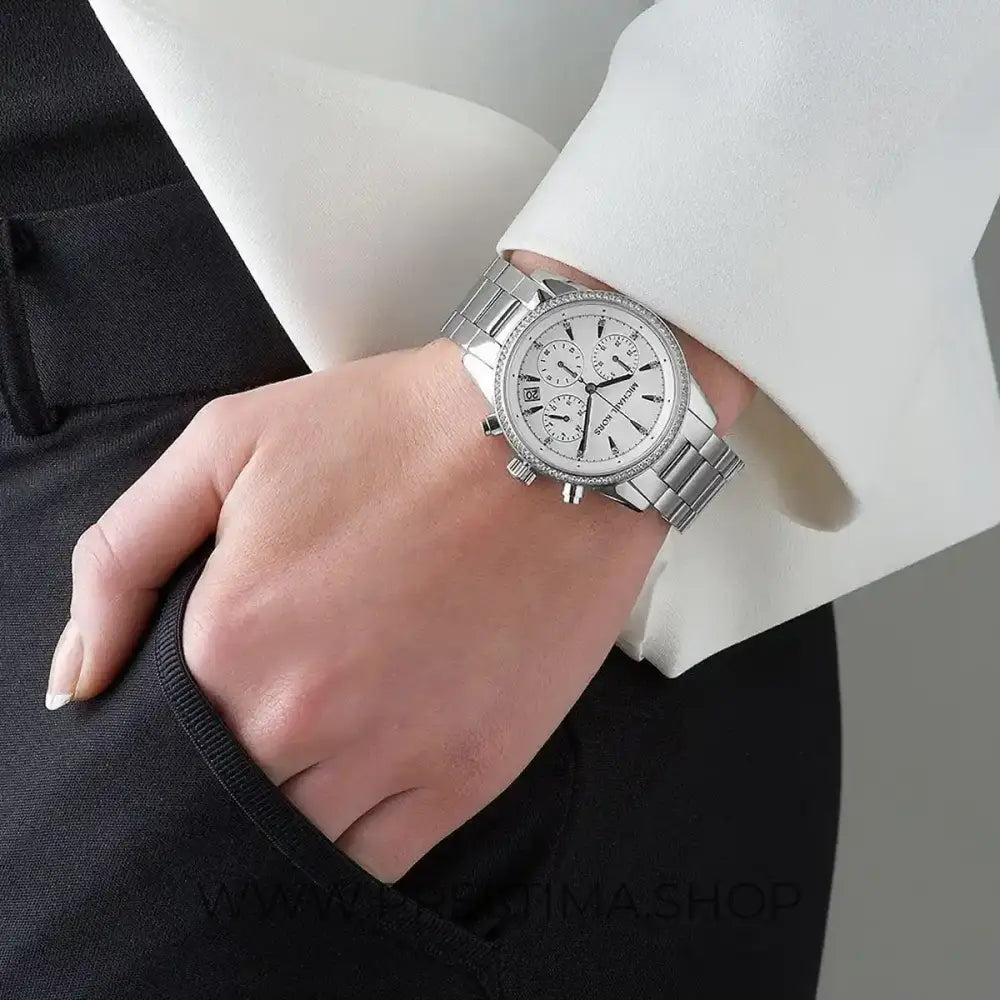 Montre femme Michael Kors Ritz MK6428