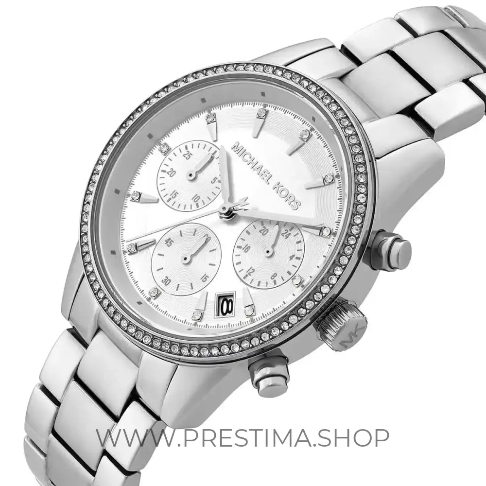Montre femme Michael Kors Ritz MK6428