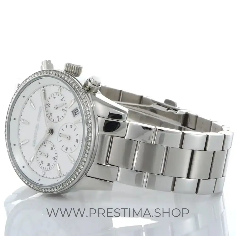 Montre femme Michael Kors Ritz MK6428