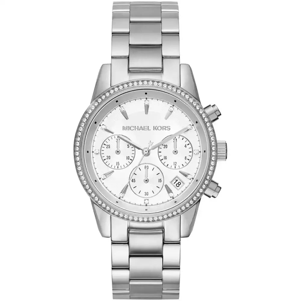 Montre femme Michael Kors Ritz MK6428