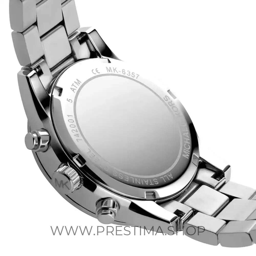 Montre femme Michael Kors Ritz MK6428