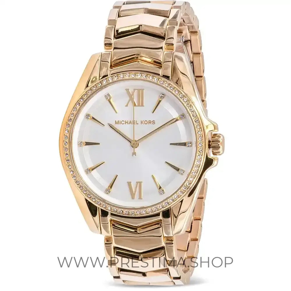 Montre femme Michael Kors Whitney MK6693
