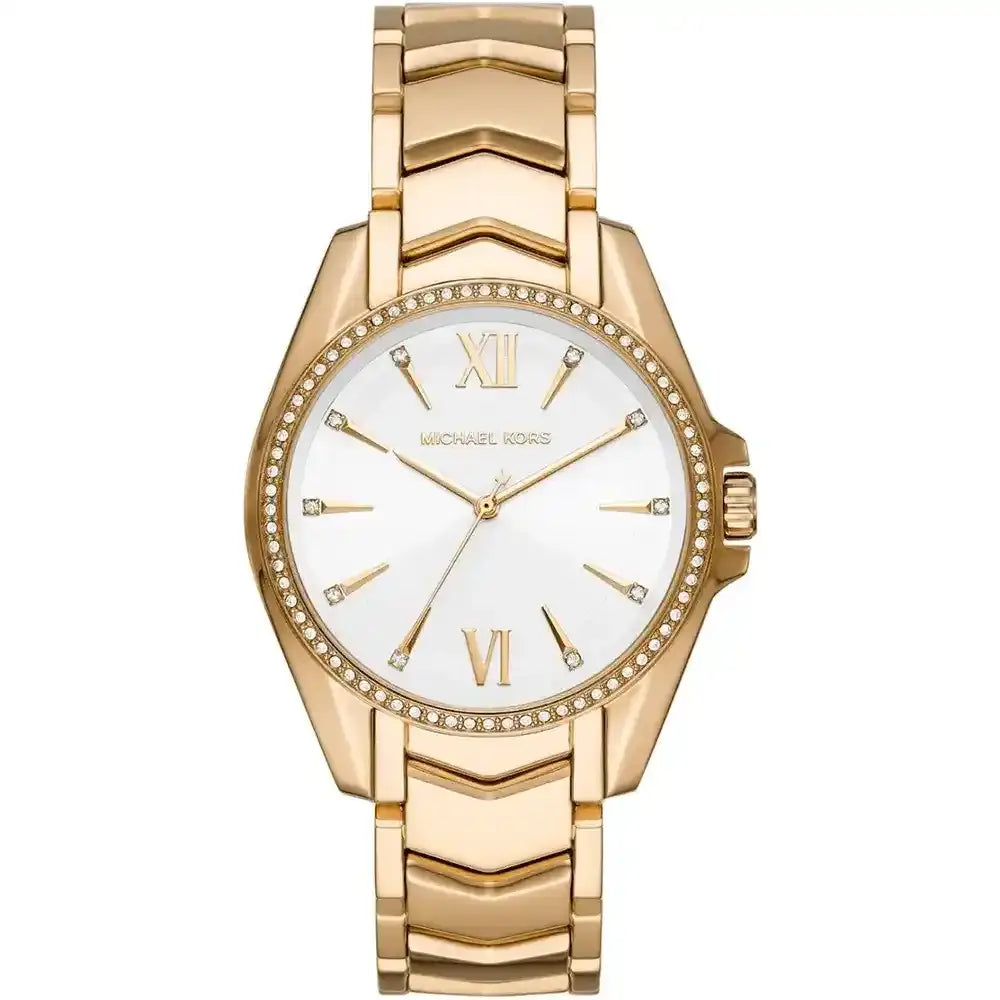 Montre femme Michael Kors Whitney MK6693