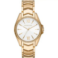 Montre femme Michael Kors Whitney MK6693