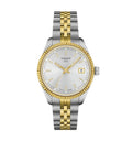 Montre Femme Tissot Ballade T1562102203100