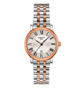 Montre Femme Tissot Carson Premium