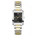 Montre Guess Bonnie pour femme GW0876L3