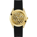 Montre Guess Clarity pour femme GW0109L1