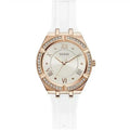 Montre Guess Cosmo GW0034L2 pour femme