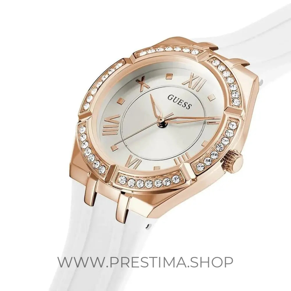 Montre Guess Cosmo GW0034L2 pour femme
