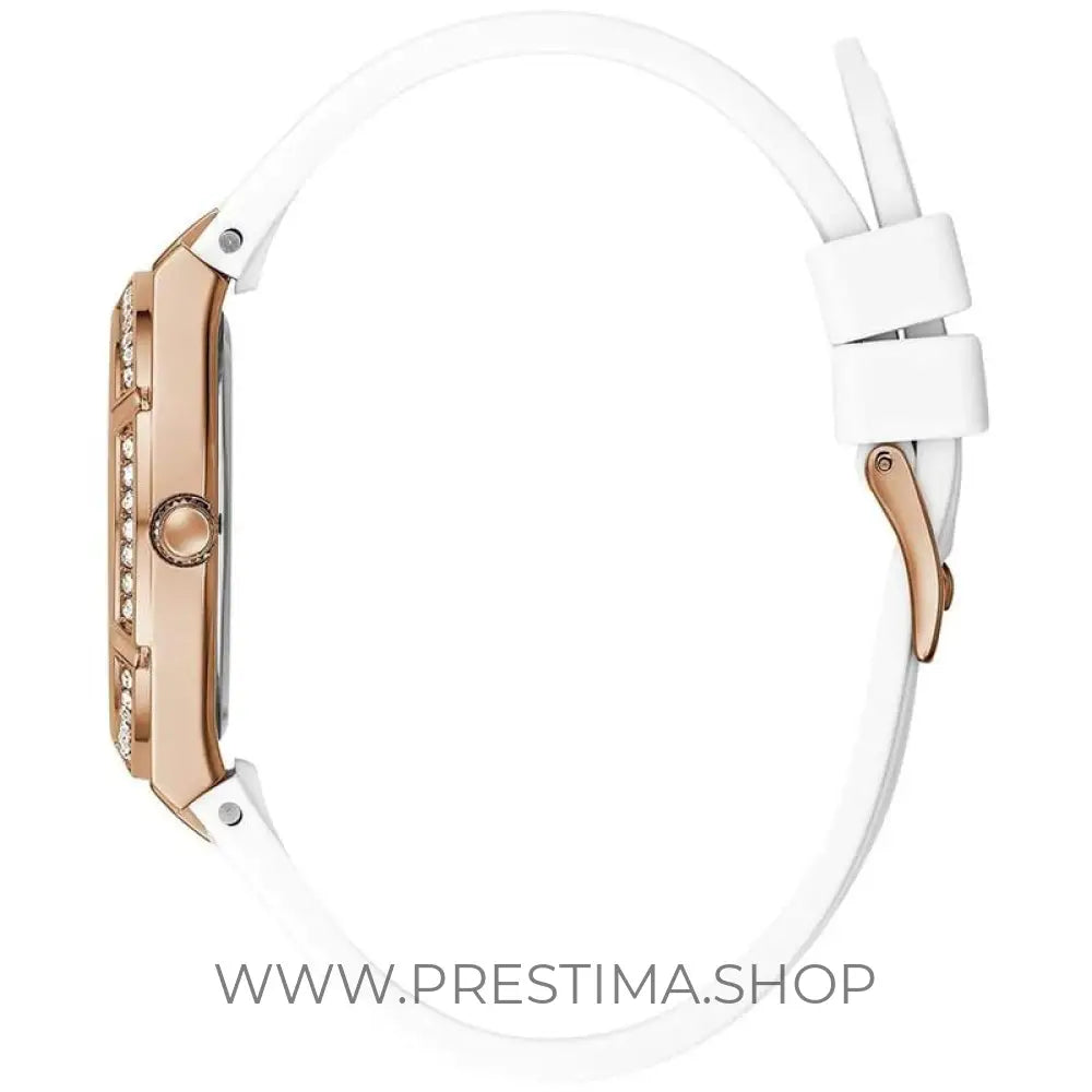 Montre Guess Cosmo GW0034L2 pour femme