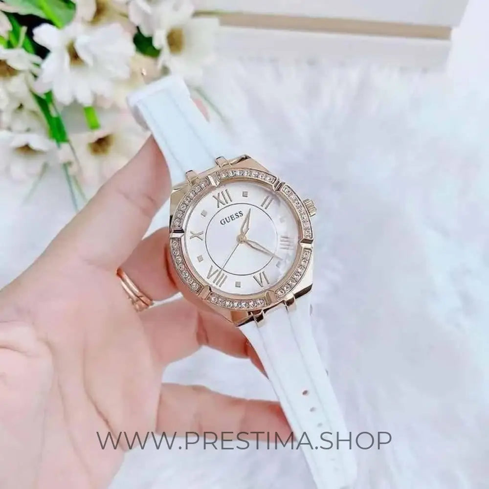 Montre Guess Cosmo GW0034L2 pour femme