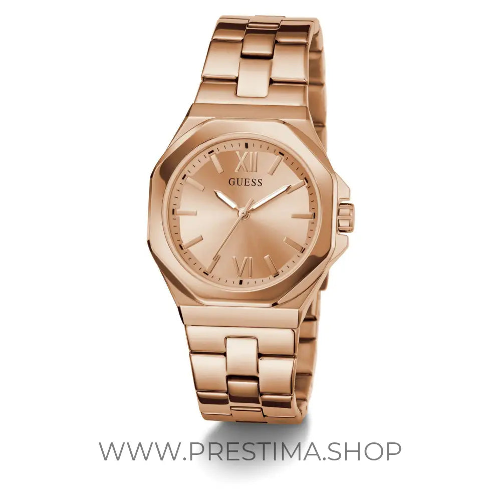 Montre Guess Empress pour femme,