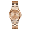 Montre Guess Empress pour femme,