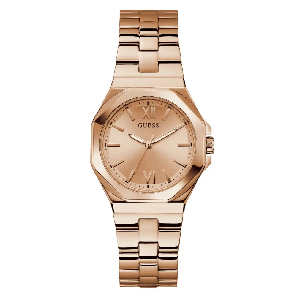 Montre Guess Empress pour femme,