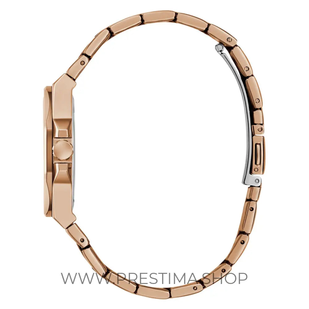Montre Guess Empress pour femme,