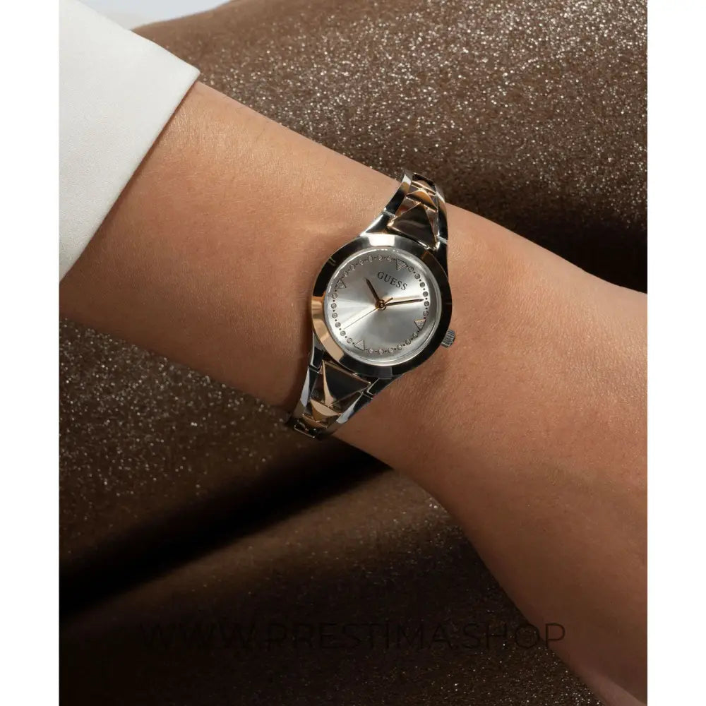 Montre Guess GB Tessa pour femme