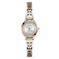 Montre Guess GB Tessa pour femme