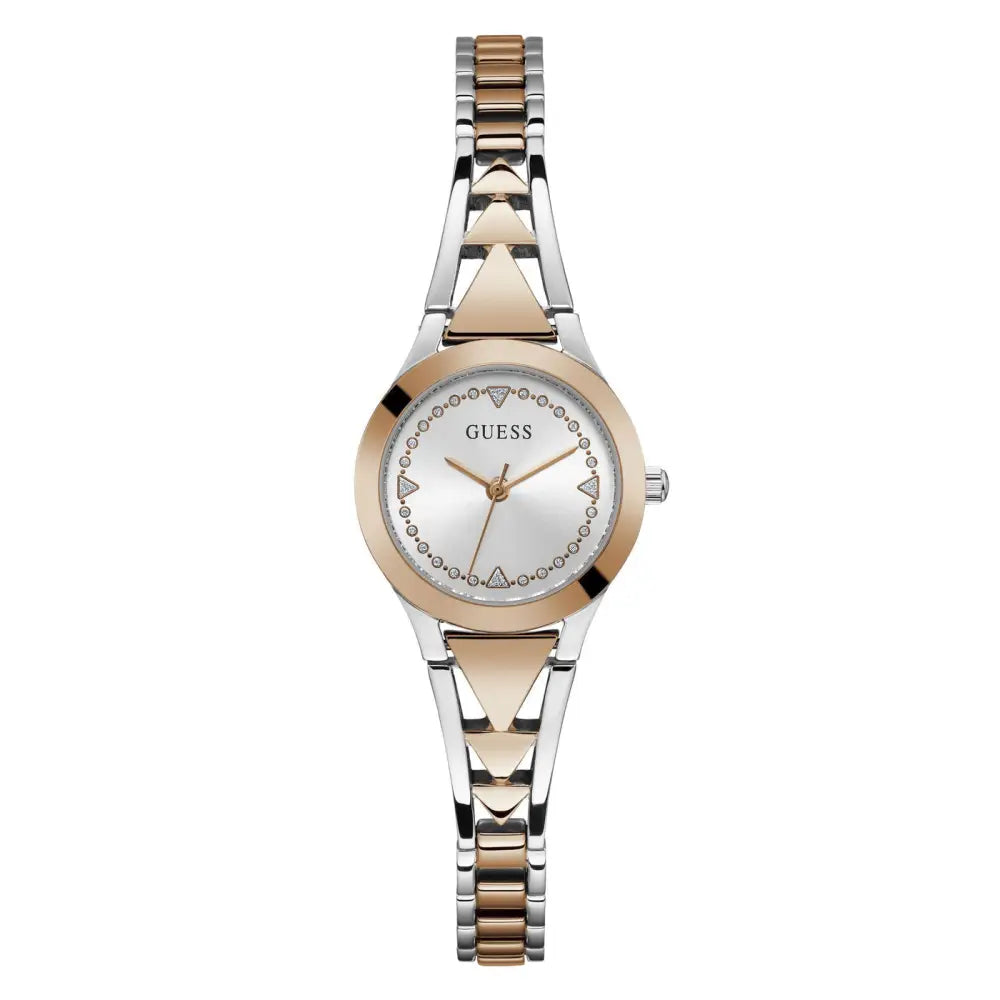 Montre Guess GB Tessa pour femme
