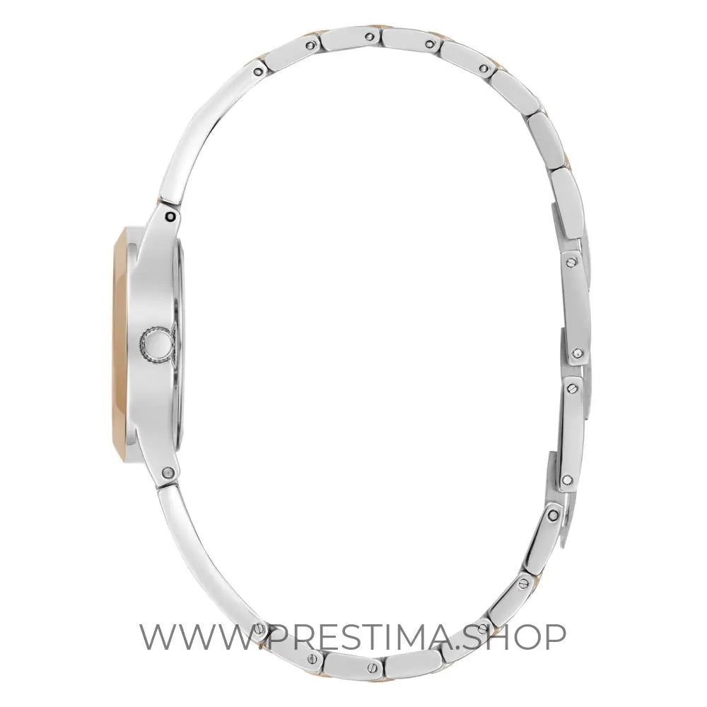 Montre Guess GB Tessa pour femme