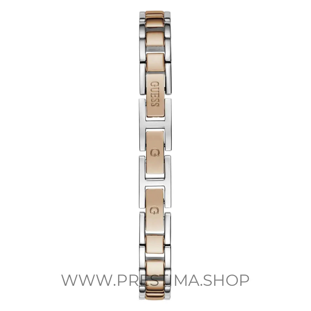 Montre Guess GB Tessa pour femme