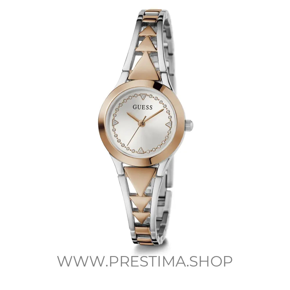 Montre Guess GB Tessa pour femme