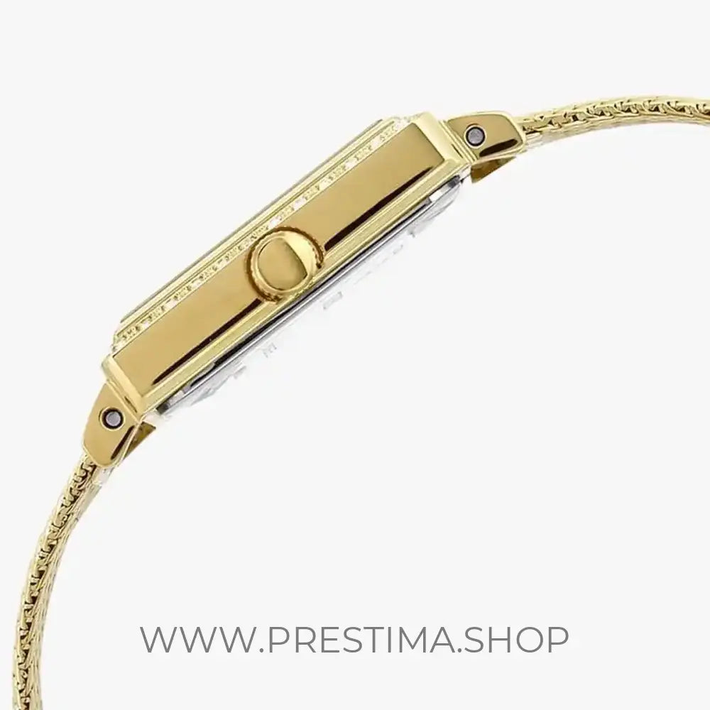 Montre Guess Highline pour femme W0826L2