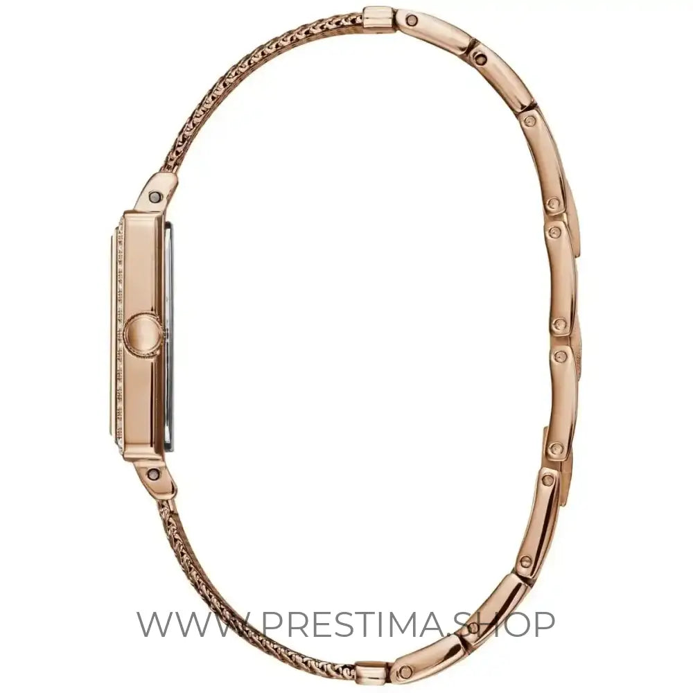 Montre Guess Highline pour femme W0826L3