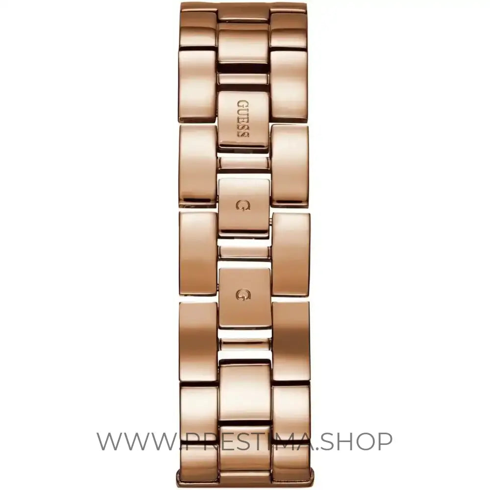 Montre Guess Highline pour femme W0826L3