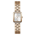 Montre Guess Isla pour femme,