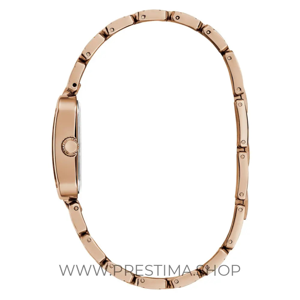 Montre Guess Isla pour femme,