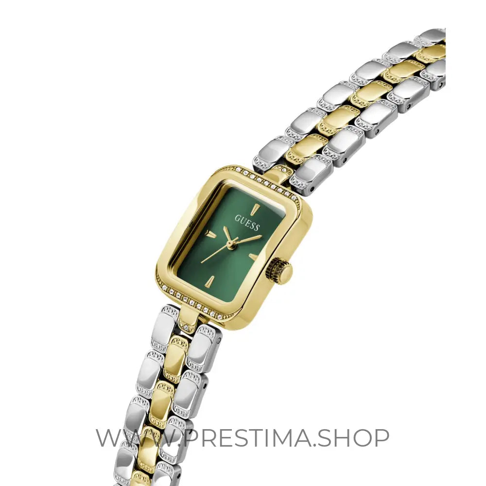 Montre Guess Isla pour femme gw0865l6