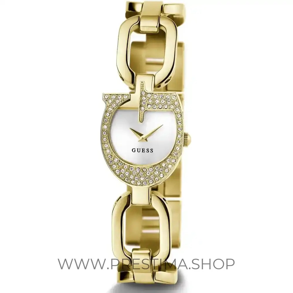 Montre Guess originale pour femme Gia GW0683L2