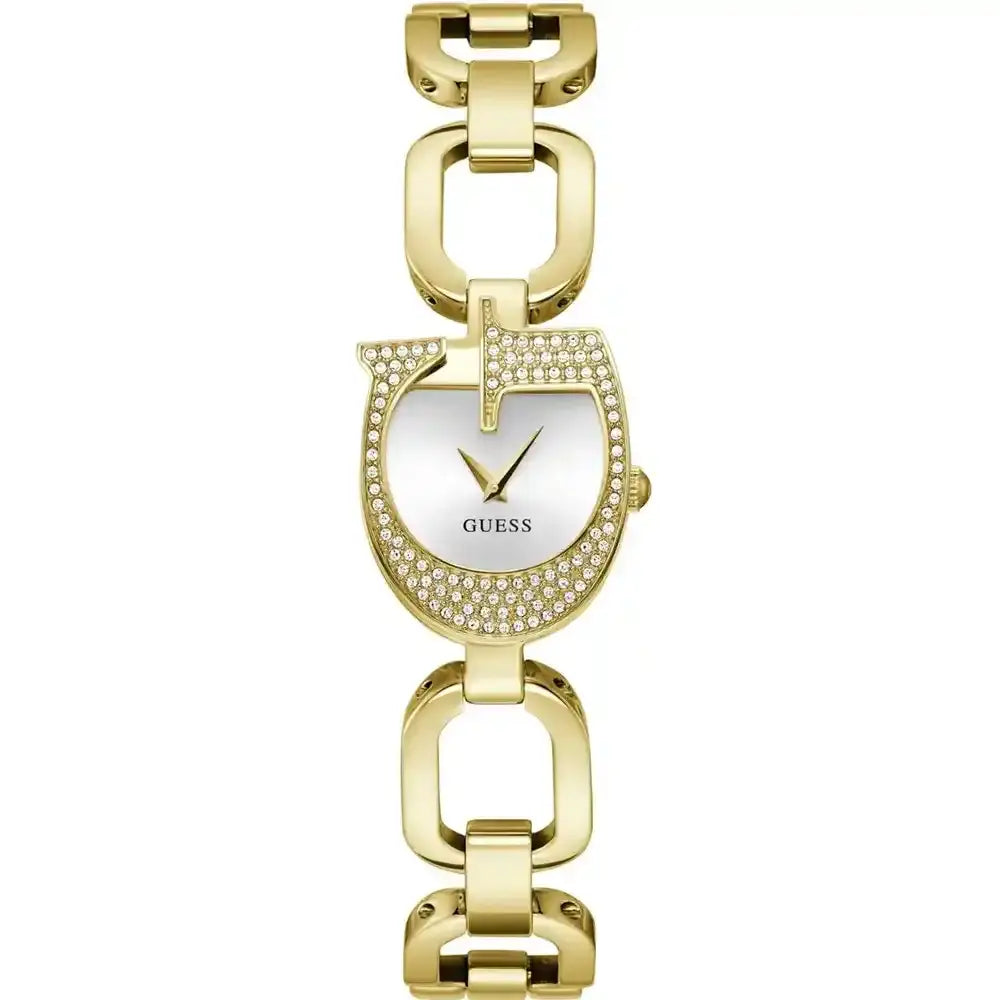 Montre Guess originale pour femme Gia GW0683L2