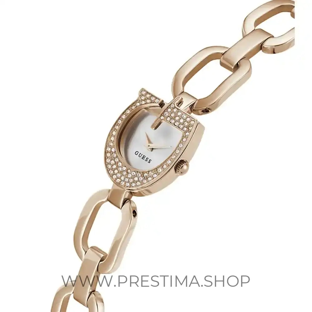 Montre Guess originale pour femme Gia GW0683L3