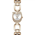 Montre Guess originale pour femme Gia GW0683L3