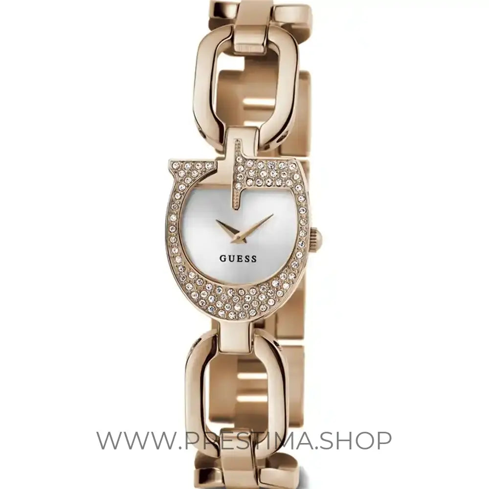 Montre Guess originale pour femme Gia GW0683L3