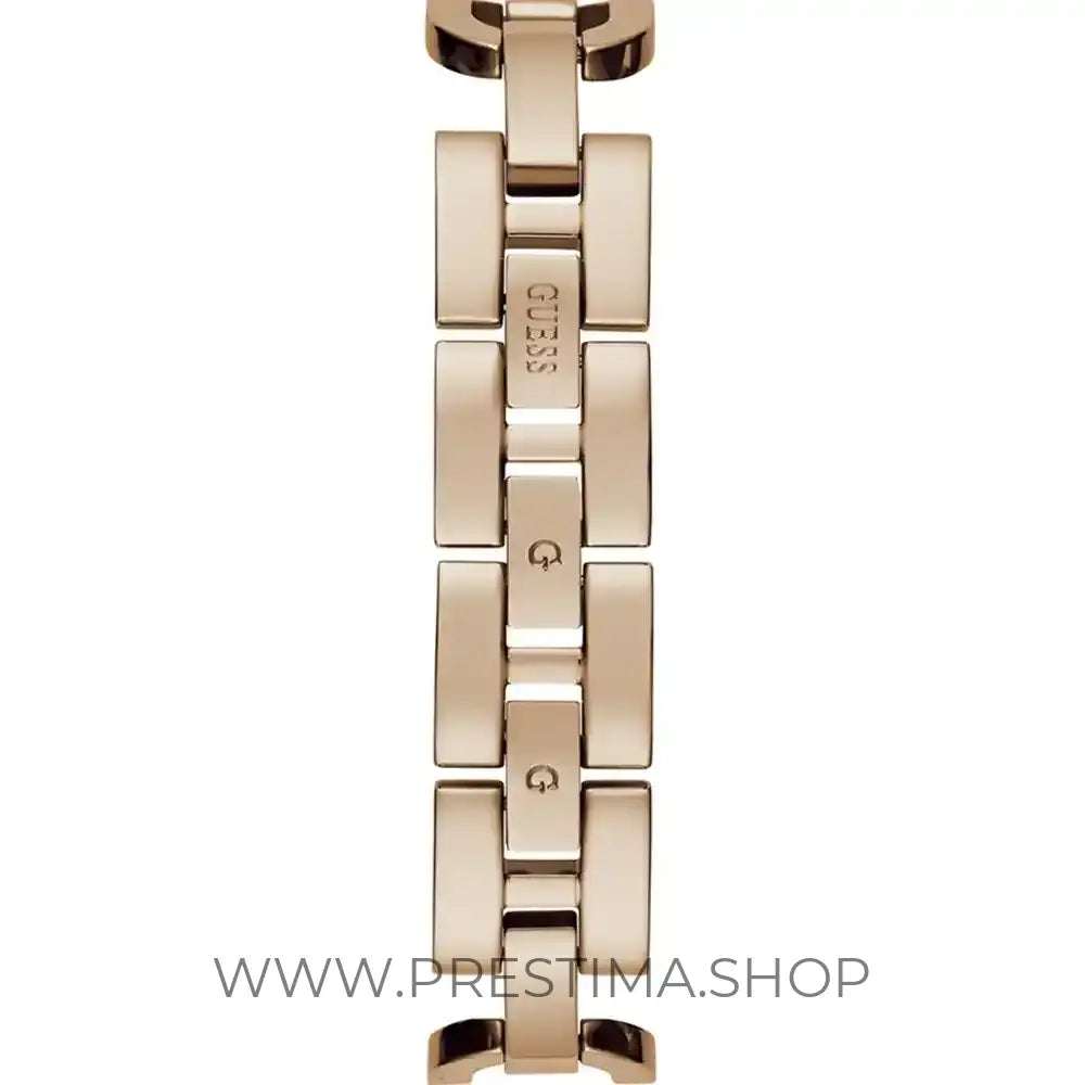 Montre Guess originale pour femme Gia GW0683L3
