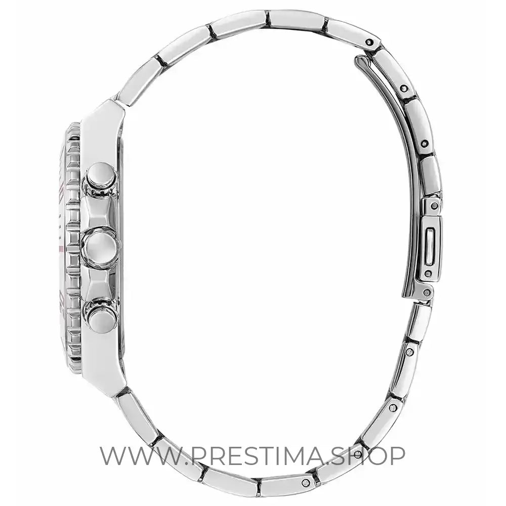 Montre Guess originale pour femme Phoebe GW0696L1